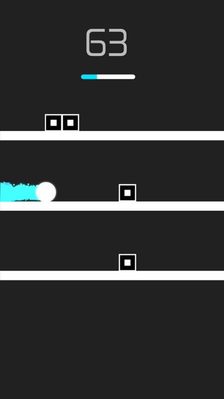 ����������Ϸ