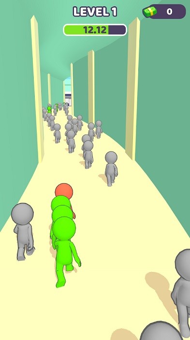 ������������Ϸ����