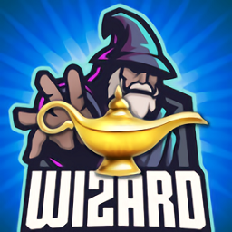 ��ʦ�ж����°�