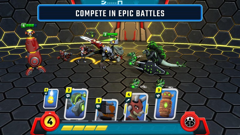 ��������ŭβ��ս����