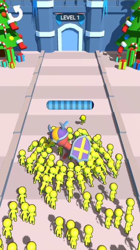 �����ͻ3d��Ϸ