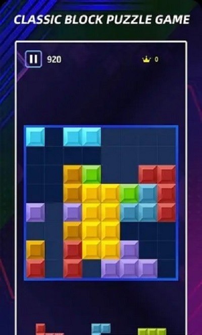 �鱦������ֻ���