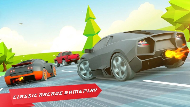 ��ƽ��Ư����Ϸ