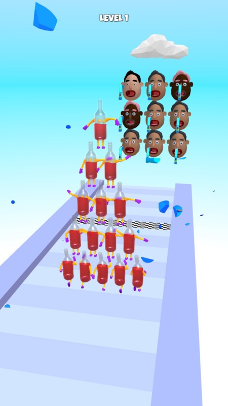 ƿ���˿������°�����