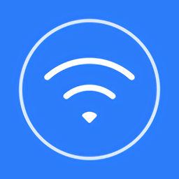 С��·�����ֻ�app