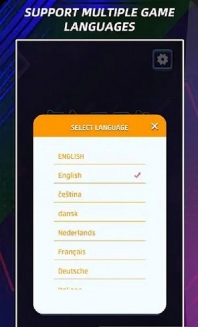 �鱦������ֻ���