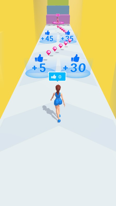 ����С�����Ϸ