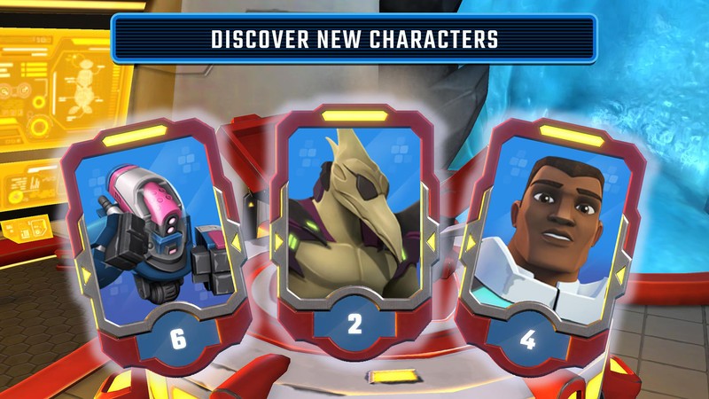 ��������ŭβ��ս����