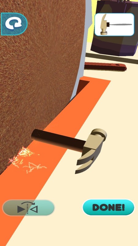 ��ĥ�ͺϲ���Ϸ