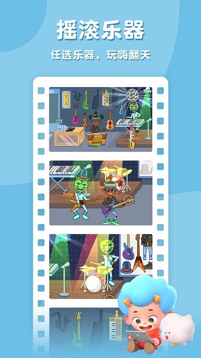 ��ƤĦ���̵�������