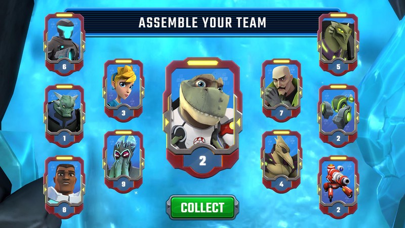 ��������ŭβ��ս����