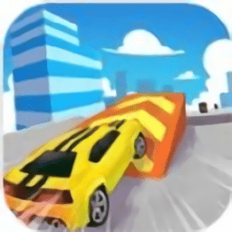 �ݶ����������İ�