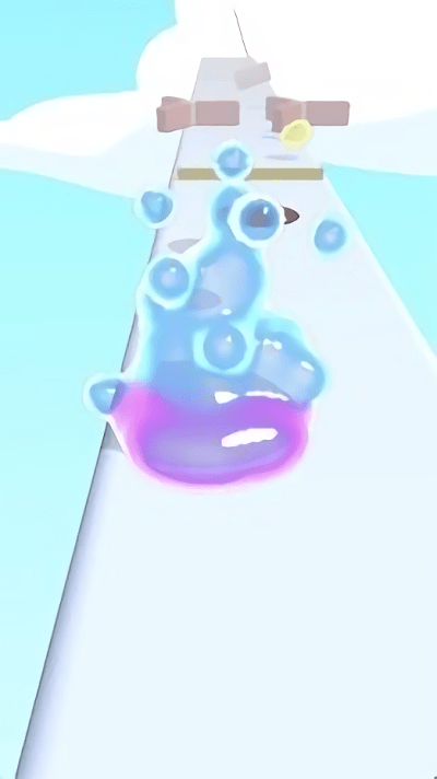 ʷ��ķ������Ϸ