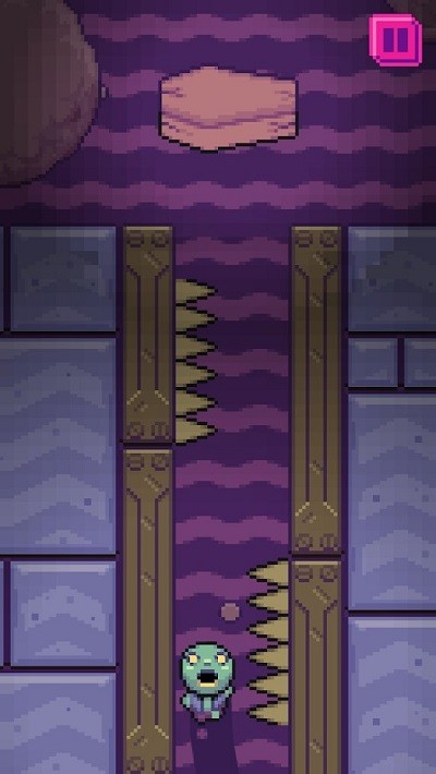 ��ʬ��ɽ�ֻ���