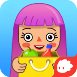 ��ƤĦ���̵�������