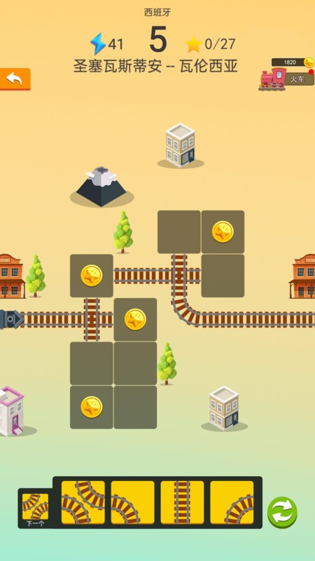 �𳵻���������������