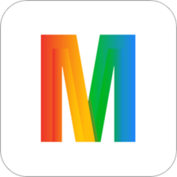 �����֮app