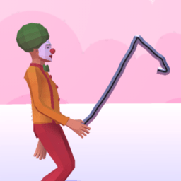 ������ս����Ϸ