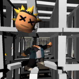 �����Ƕ��ݻ�����