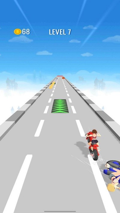 ����Ħ��С������°�