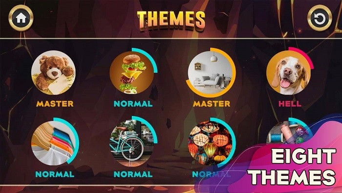 ��ʦ�ж���Ϸ����