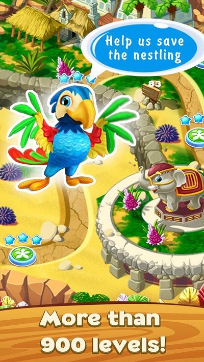 ��������������İ�