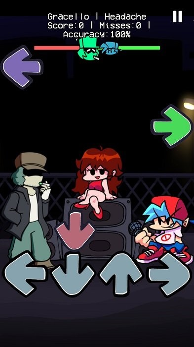 ���������ս����Ϸ