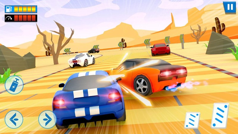 ��ƽ��Ư�����°�����