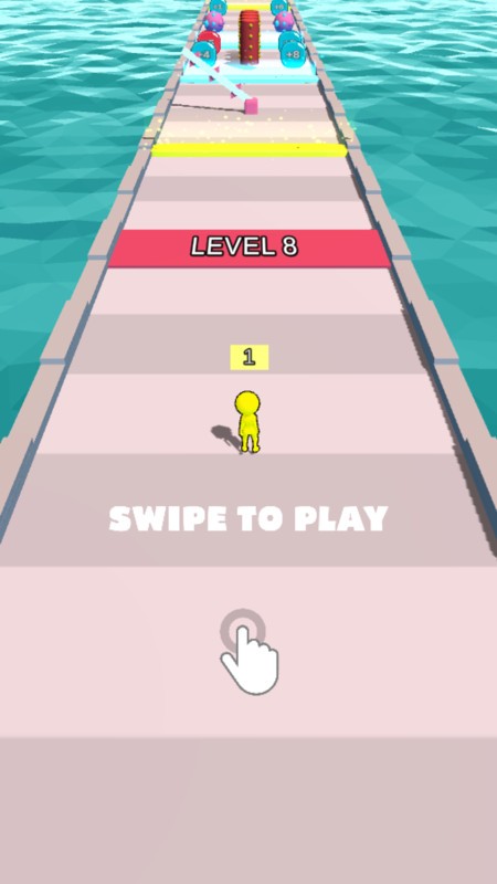 �����ͻ3d��Ϸ