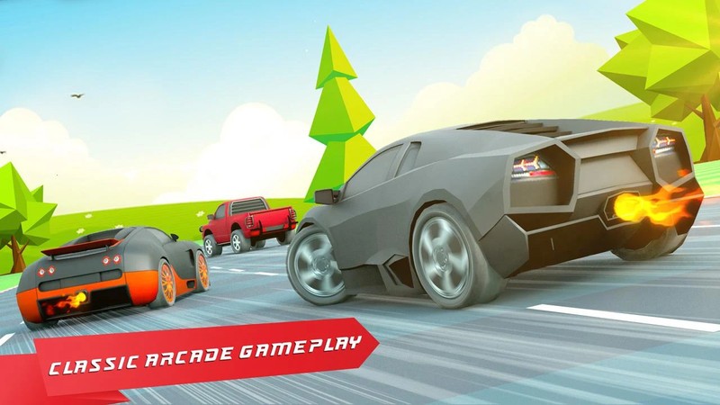 ��ƽ��Ư����Ϸ