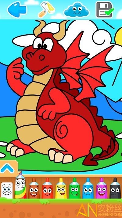 ��ͯ��������������Ϸ