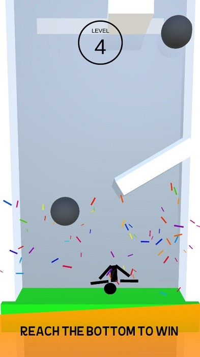 ����˲�������Ϸ