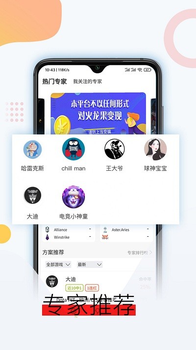 ����������������