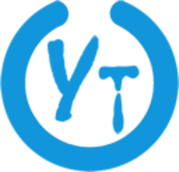 ��ͳ���������ϵͳ