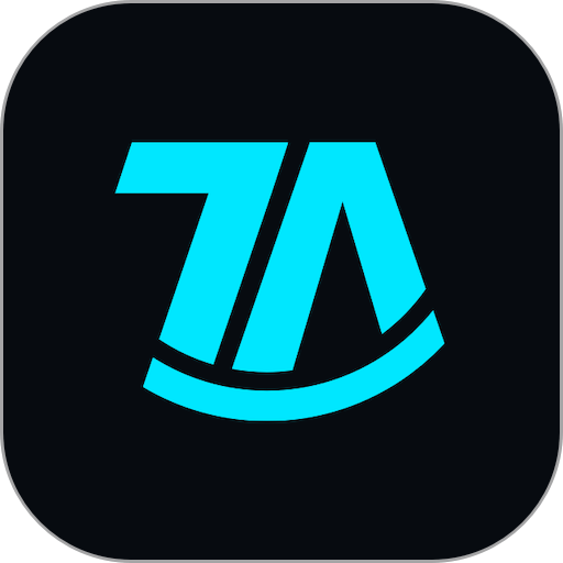 ta����app