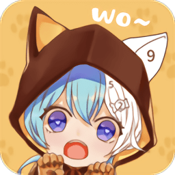 ��������ֽ��Ϸ