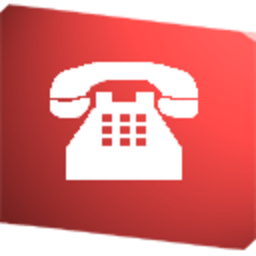 �������ֻ�app