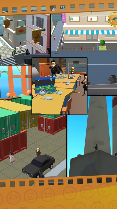 ����������Ϸ