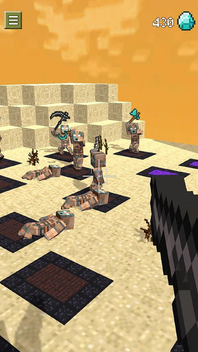 ������������ֻ���