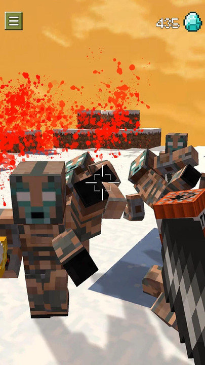 �������������Ϸ����