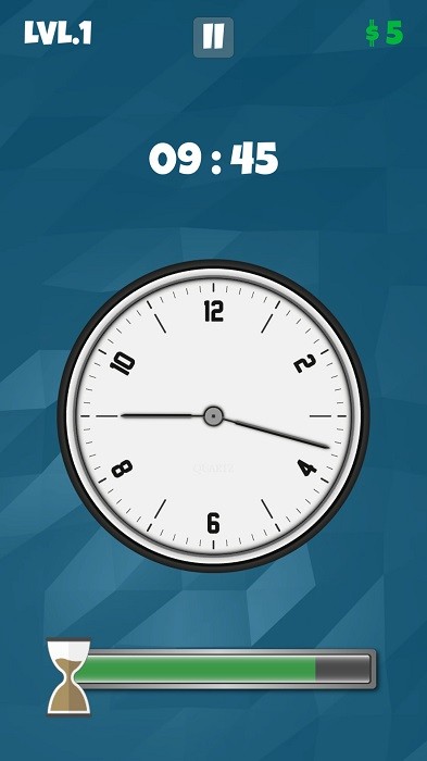 ��תʱ����Ϸ