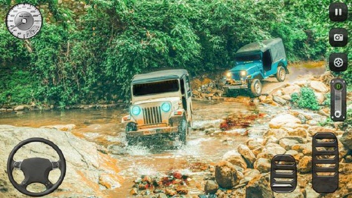 �����༪�ճ���ʻ��Ϸ