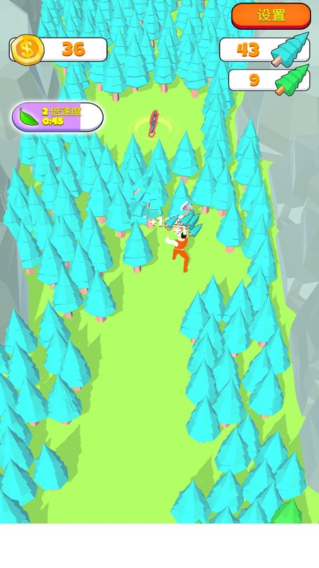 �Ұ�ߣ�������°�����