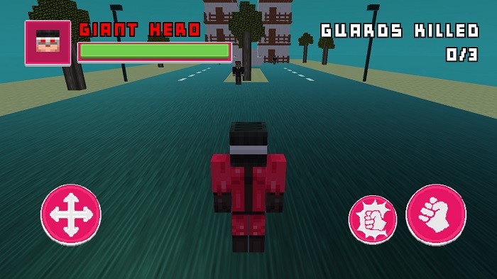 �ҵľ���Ӣ���������°�