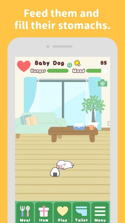 �����еĳ�����Ϸ����