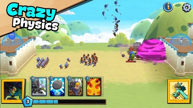 û�з��������°�