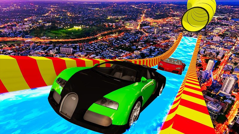 ˮ������԰ð����Ϸ