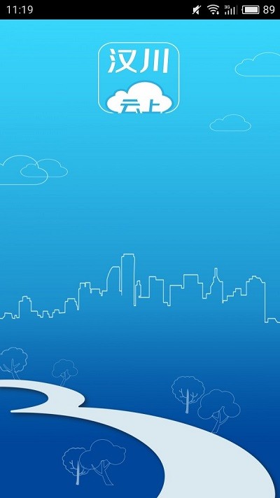 ���Ϻ����ͻ�������