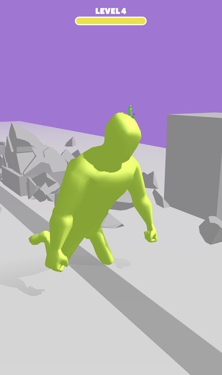 ̩̹����ɱ���°�