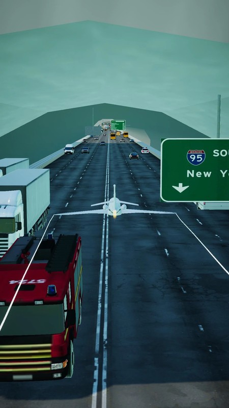 �Ϳշ�����Ϸ